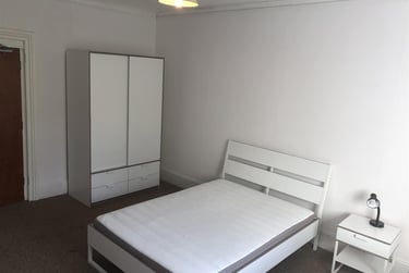 8 bed house, Apsley Road, North Hill, Plymouth, PL46PJ - Image 7